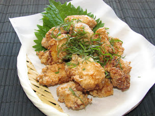 Photo n°39 de Yoko à Cagnes-sur-Mer ()