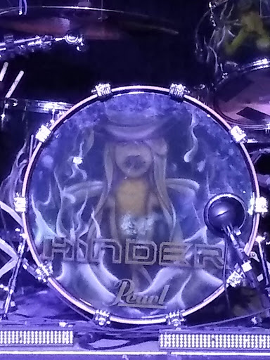 Shopping Mall «Ivy Place Shopping Village», reviews and photos, 4700 900 E, Salt Lake City, UT 84117, USA