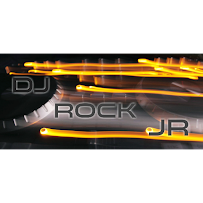 DJ Rock Dj Services - Photo 9 - Car repair in Temple, TX, Temple