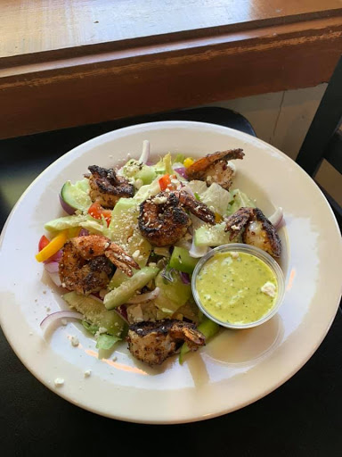 Country Club «River Ridge Golf Course», reviews and photos, 295 Golf Course Rd, Selah, WA 98942, USA