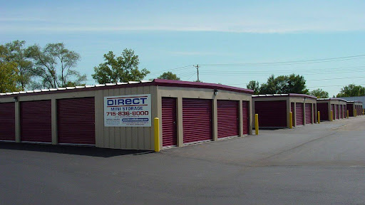 2715 Pleasant St, Eau Claire, WI 54701, USA