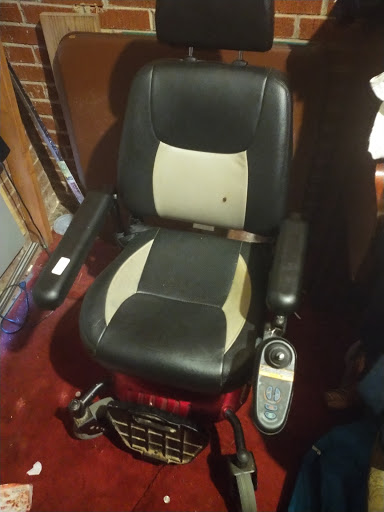 Check Cashing Service «Cash America Pawn», reviews and photos, 2619 Donald Lee Hollowell Pkwy NW, Atlanta, GA 30318, USA