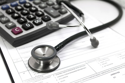 Southampton Anaesthetists Services - Sarum Road Hospital - Southampton Anaesthetists Services - Sarum Road Hospital