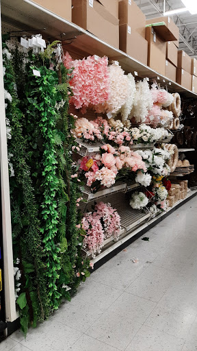 Craft Store «Michaels», reviews and photos, 1551 N Victory Pl, Burbank, CA 91502, USA