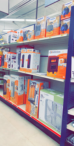 Home Improvement Store «Hammer Time True Value Hardware», reviews and photos, 16380 E Warren Ave, Detroit, MI 48224, USA