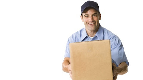 33 Hull St #5, Shelton, CT 06484, USA