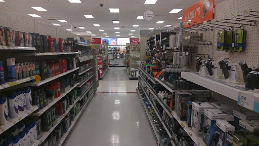 Department Store «Target», reviews and photos, 35401 Warren Rd, Westland, MI 48185, USA