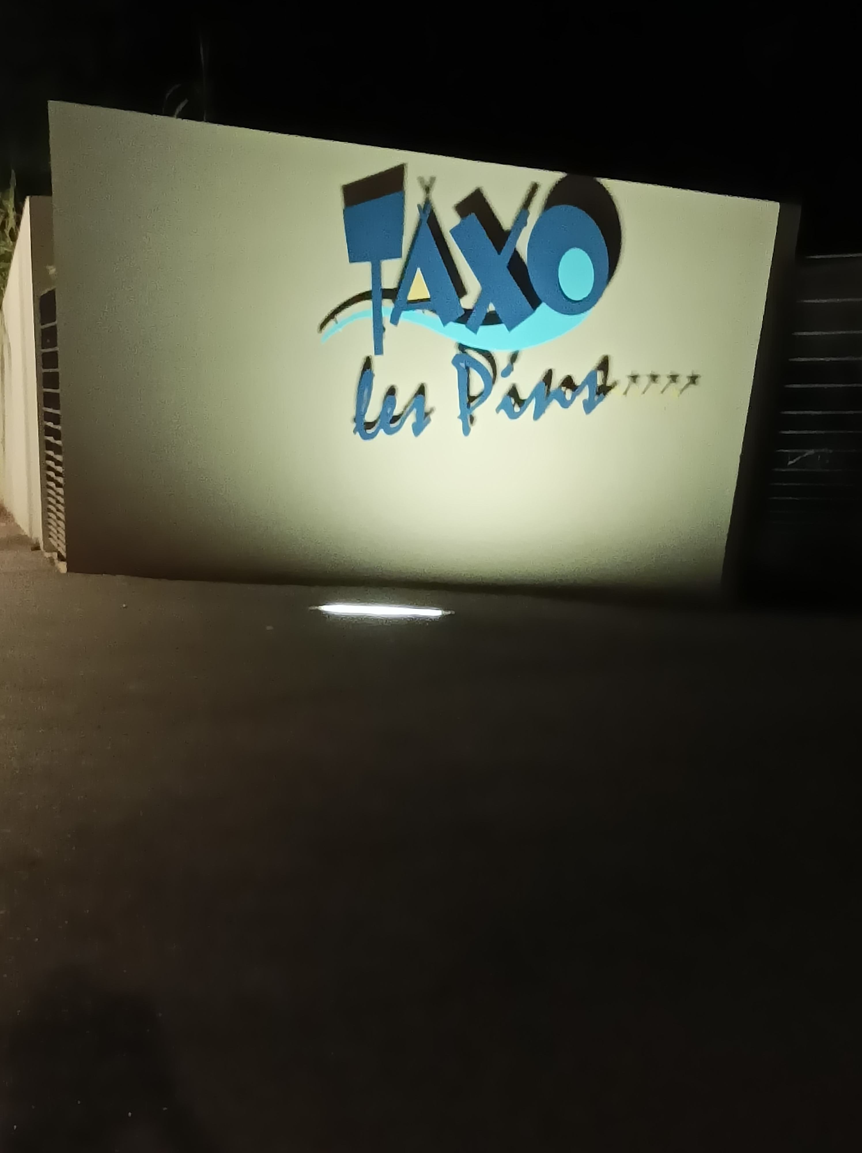 Photo n° 3 de l'avis de Ced.r fait le 14/07/2021 à 12:03
