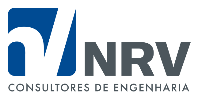 Avaliações doNRV | Norvia - Consultores de Engenharia, SA em Vila Real - Webdesigner