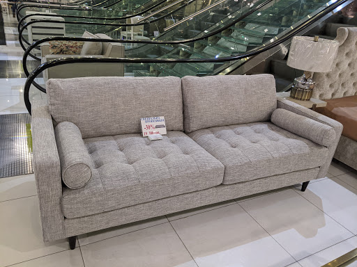 Sofa upholstery in Kiev