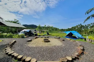 Lembah Peladang Agro Park Campsite image
