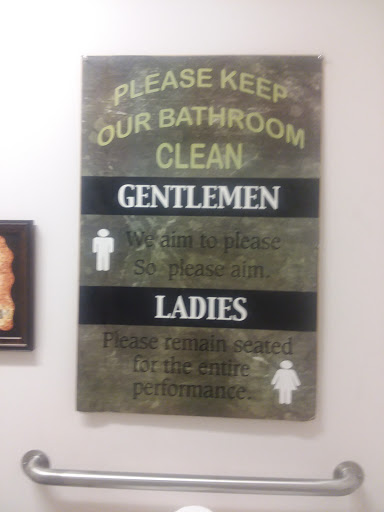 Tattoo Shop «Bright Ideas Tattoo & Piercing Lebanon», reviews and photos, 1312 Sparta Pike, Lebanon, TN 37090, USA