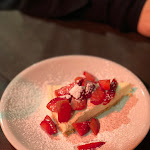 Photo n°2 de l'avis de Giuseppe. fait le 08/12/2018 à 00:46 sur le  Il Trittico à La Spezia