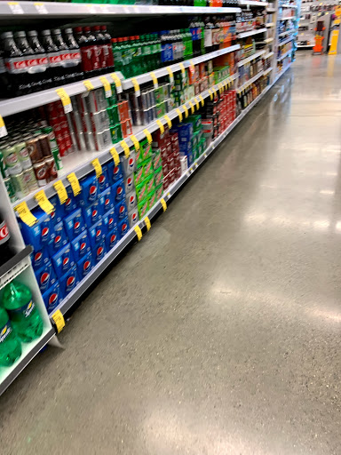 Drug Store «Walgreens», reviews and photos, 10320 Main Street, Fairfax, VA 22030, USA