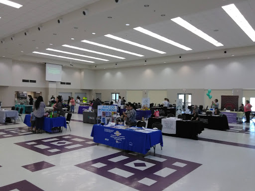 Convention Center «Floresville Event Center», reviews and photos, 600 TX-97, Floresville, TX 78114, USA