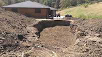 Dave Norris Excavation - Photo 4 - Car repair in , Medford
