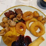 Photo n°3 de l'avis de Gabi.a fait le 25/09/2023 à 04:46 sur le  XIAO Krefeld à Krefeld