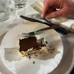 Photo n°3 de l'avis de Valeria. fait le 25/03/2023 à 22:25 sur le  Antica Osteria Friozzu à Terni