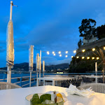 Photo n°1 de l'avis de Emma.d fait le 17/04/2023 à 08:50 sur le  Ristorante Bagni Sant'Anna à Sorrento