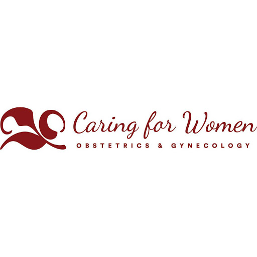 Caring for Women - Denton