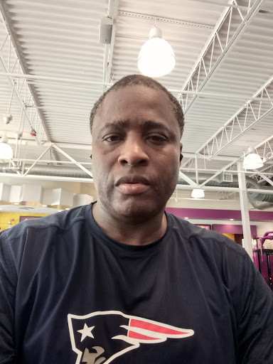 Gym «Planet Fitness», reviews and photos, 715 Crescent St, Brockton, MA 02302, USA