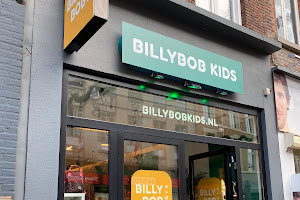 Billybob Kids