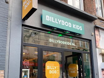 Billybob Kids