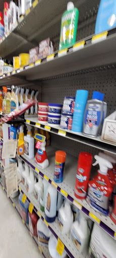 Hardware Store «T & C Hardware Inc», reviews and photos, 5533 Jacksboro Hwy, Fort Worth, TX 76114, USA