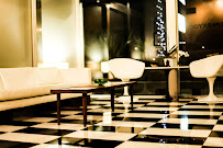 College Park Yoga - Photo 5 - Car repair in Orlando, FL, Orlando