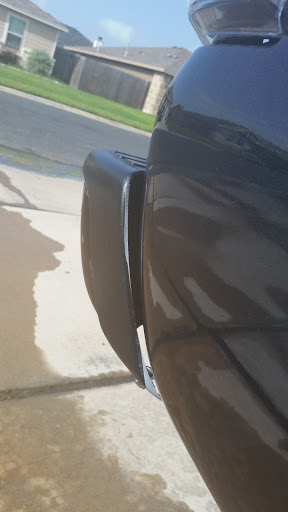 Auto Body Shop «Maaco Collision Repair & Auto Painting», reviews and photos, 2814 S Padre Island Dr, Corpus Christi, TX 78415, USA