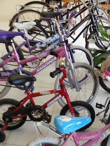 Thrift Store «RiverWorks Community Development», reviews and photos, 8900 Walnut St, Rockford, MN 55373, USA