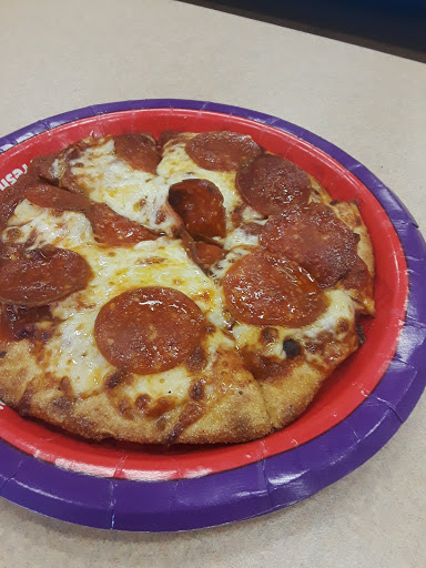 Shopping Mall «Evergreen Shopping Center», reviews and photos, 5015 Tacoma Mall Blvd, Tacoma, WA 98409, USA