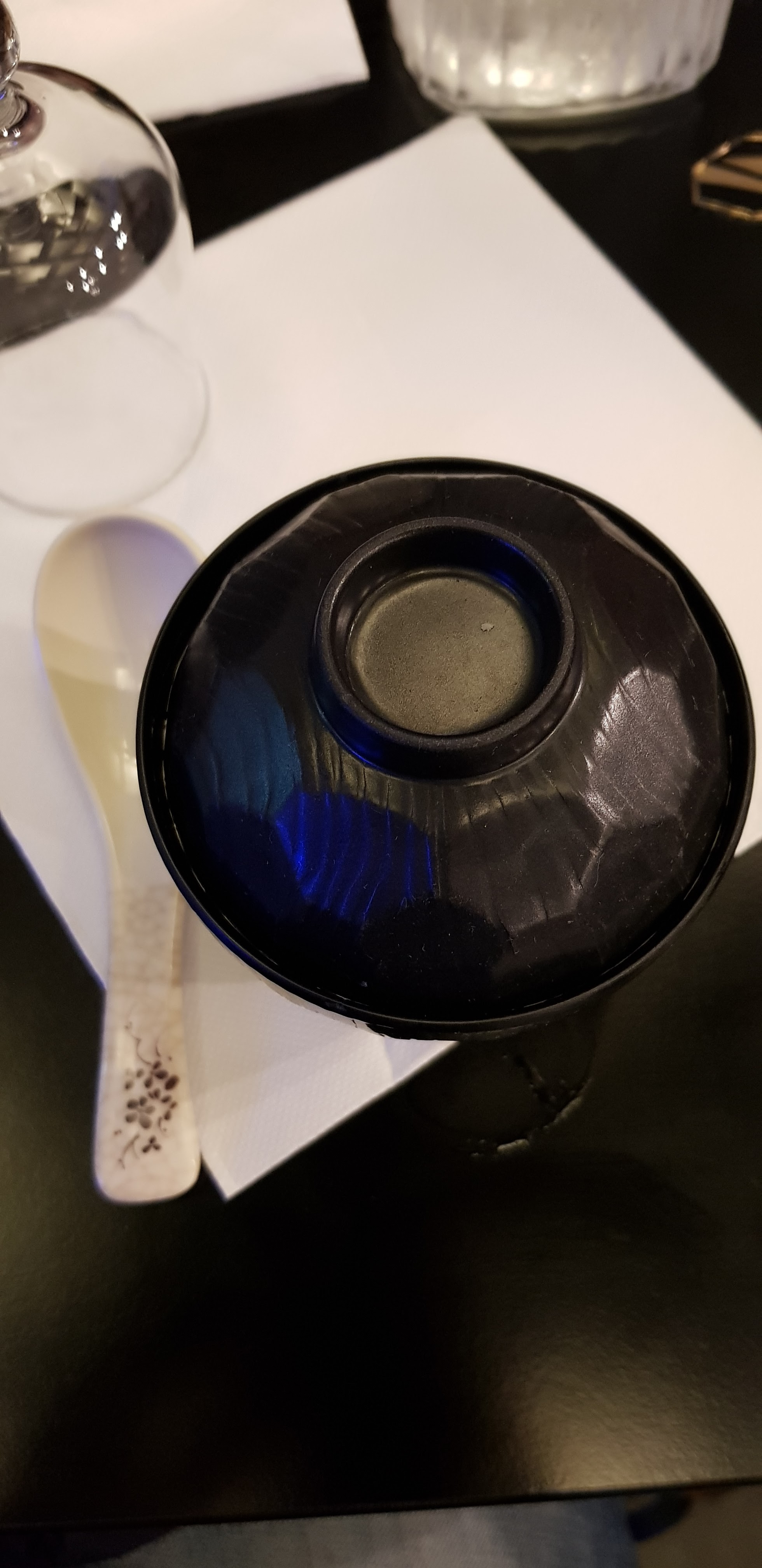 Photo n° 3 de l'avis de valérie.o fait le 07/10/2018 à 18:38