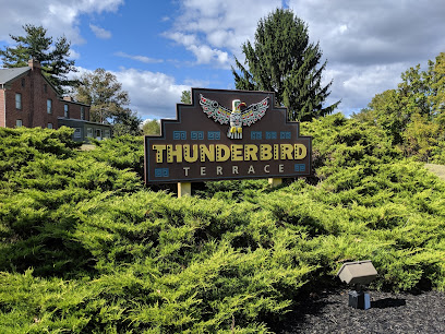 Thunderbird Terrace