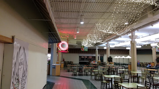 Shopping Mall «Wiregrass Commons Mall», reviews and photos, 900 Commons Dr, Dothan, AL 36303, USA