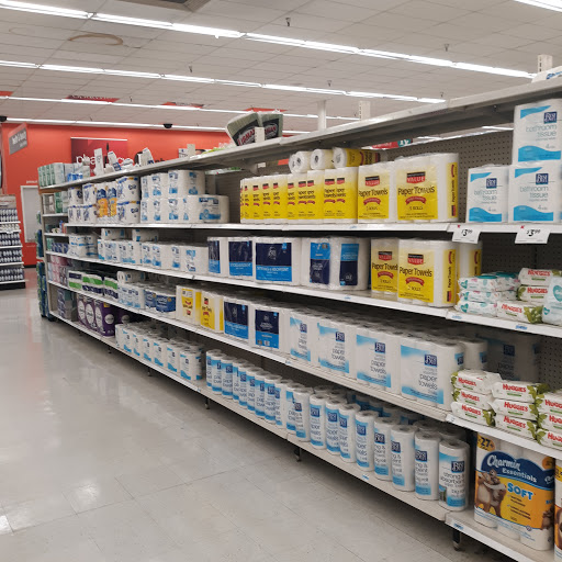 Discount Store «Kmart», reviews and photos, 1702 Freedom Blvd, Freedom, CA 95019, USA