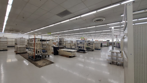 Discount Store «Kmart», reviews and photos, 1127 S State St, Ephrata, PA 17522, USA