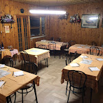 Photo n°8 de l'avis de Bruno.o fait le 18/08/2022 à 07:05 sur le  Ristorante Bar Caselli à Pieve di Rivoschio