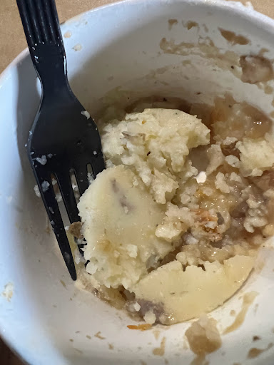 American Restaurant «Cracker Barrel Old Country Store», reviews and photos, 2255 E Sharon Rd, Sharonville, OH 45241, USA