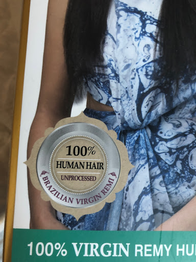 Beauty Supply Store «Beauty City», reviews and photos, 2686 Belvidere Rd, Waukegan, IL 60085, USA