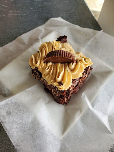 Bakery «Desserts Etc., by The Hershey Pantry», reviews and photos, 840 E Chocolate Ave, Hershey, PA 17033, USA