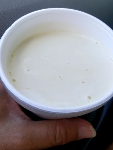 American Restaurant «Swensons (North Akron) Drive-In Restaurants», reviews and photos, 658 E Cuyahoga Falls Ave, Akron, OH 44310, USA