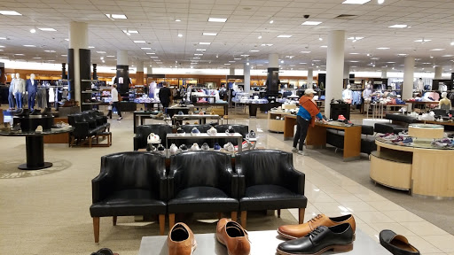 Department Store «Nordstrom», reviews and photos, 2901 S Capital of Texas Hwy, Austin, TX 78746, USA