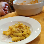 Photo n°4 de l'avis de Noemi.u fait le 28/11/2020 à 13:01 sur le  Rosso Ciliegino à Aranova