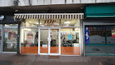 Salon de coiffure Top Coiffure 93130 Noisy-le-Sec