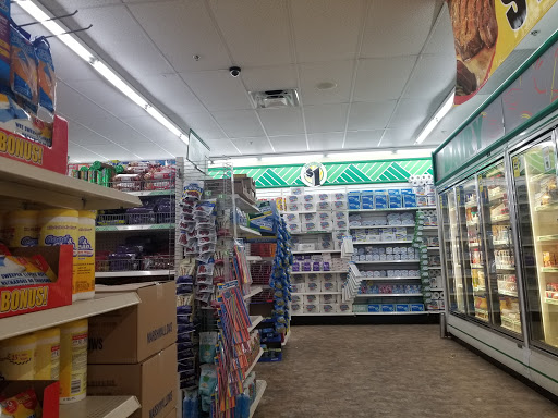 Dollar Store «Dollar Tree», reviews and photos, 600 S St W, Raynham, MA 02767, USA