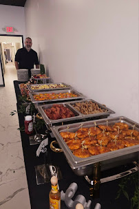 Studio 28 Event Gallery - Photo 9 - Car repair in St Clair Shores, MI, Warren