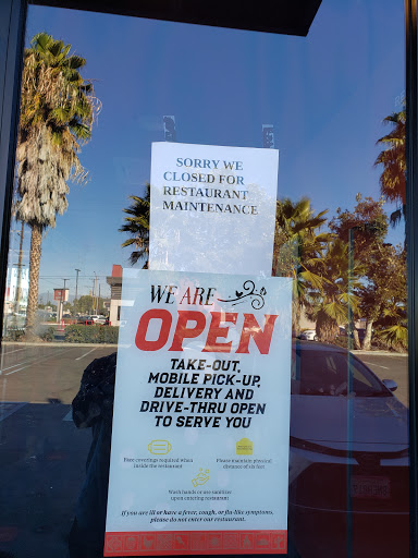 Mexican Restaurant «El Pollo Loco», reviews and photos, 14329 Lakewood Blvd, Downey, CA 90241, USA