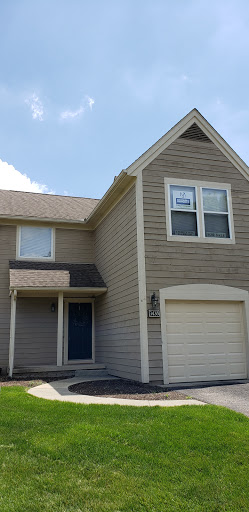 Real Estate Agency «Coldwell Banker King Thompson», reviews and photos, 960 N Hamilton Rd, Gahanna, OH 43230, USA