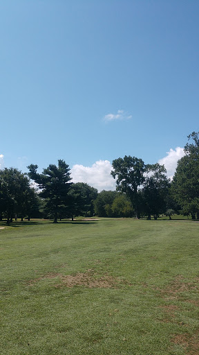 Public Golf Course «The Rookery North Golf Course», reviews and photos, 6152 S Rehoboth Blvd, Milford, DE 19963, USA